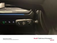 Audi Q4 e-tron - Vorschau Bild 14