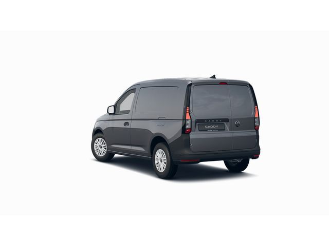 Caddy Cargo 75kW102PS SG6