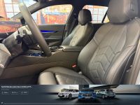 BMW 520 - Vorschau Bild 7