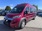 Pössl RoadStar 640DK - Offers