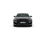 BMW M340i xDrive Limousine Standhzg AHK M-Sitze ACC - BMW 340 in Essen
