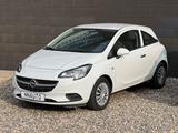 Opel Corsa E Selection*KLIMA*BT*TÜV NEU* - Opel Corsa Gebrauchtwagen in Aachen