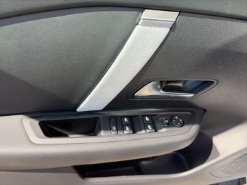 Citroën C4 1.2 145 Max Kam.+KeyLess+LED+Navi+SHZ+2xKlima