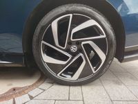Volkswagen ID.7 - Vorschau Bild 15