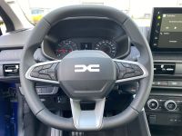 Dacia Sandero - Vorschau Bild 19