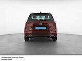 Volkswagen Golf Sportsvan Highline TSI LED AppConnect ACC R - Volkswagen Golf Sportsvan in Bochum