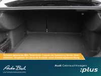Audi A3 - Vorschau Bild 24