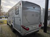 HYMER / ERIBA / HYMERCAR Exsis-T 474 - Diesel