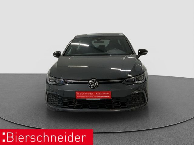 Volkswagen Golf 8 1.4 TSI DSG GTE 18 MATRIX ACC NAVI SHZ imagem 2