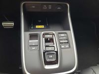 Honda CR-V - Vorschau Bild 17