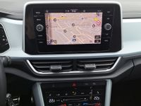 Volkswagen T-Roc - Vorschau Bild 16