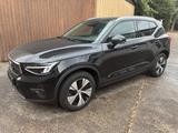 Volvo XC40 T5 Recharge Plus Bright Recharge Plus B...
