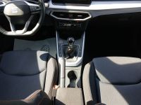 Seat Arona - Vorschau Bild 9