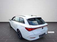 Cupra Leon - Vorschau Bild 3