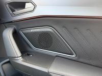 Cupra Leon VZ 2.0 TSI DSG PANO LEDER AHK MATRIX 5J GAR bei Autohaus Landmann & Maier OHG