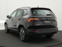 Skoda Karoq - Vorschau Bild 27