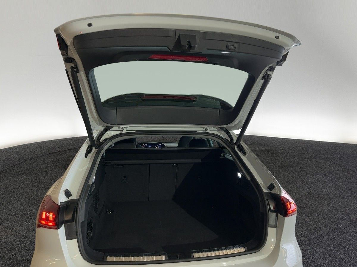 Audi A5 - Bild 7