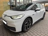 Volkswagen ID.3 Pro S Life  77KWh - 150 KW -Navi-Kamera - VW ID.3 Gebrauchtwagen in Frankfurt