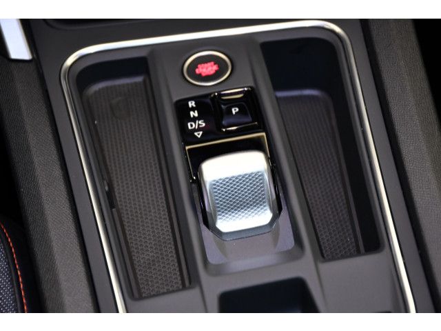Seat Leon - Bild 6
