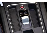 Seat Leon - Vorschau Bild 6