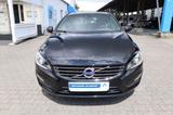 Volvo V60 T3 Linje Svart|NAVIGATION|XENON|PDC|SHZG - Volvo V60 Gebrauchtwagen
