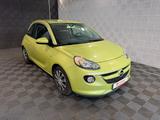 Opel Adam*JAM*TEMPO-SHZ-LENKRAD.H-METALLIC-BLUETOOTH - Opel ADAM JAM mit Benzin-Antrieb