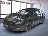 Nissan Leaf N-Connecta Autom. *360°KAMERA*LED*KLIMA*APP - Nissan Leaf in Dortmund