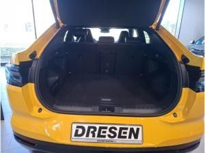 Ford Capri - Bild 10