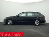 Audi A4 Avant 35 TDI S tronic BUSINESS AHK NAVI ACC S - Audi A4: Business