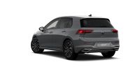 Volkswagen Golf - Vorschau Bild 5