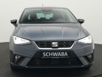 Seat Ibiza - Vorschau Bild 7