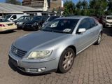 Volkswagen Phaeton 3.2 V6 Tiptronic 5Sitzer  "VOLL"150739KM - Volkswagen Phaeton mit Benzin-Antrieb: Limousine, 3.2