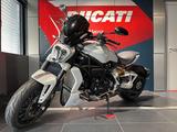 Ducati XDiavel S X-Diavel - DUCATI XDIAVEL S