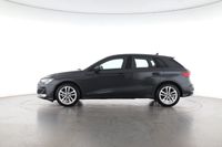 Audi A3 - Vorschau Bild 3