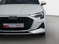 Audi A3 - Vorschau Bild 12