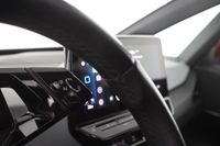 Volkswagen ID.3 - Vorschau Bild 16