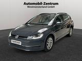 Volkswagen Golf Variant  2.0 TDI Comfortline 1.HAND DSG/LED