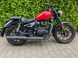 Royal Enfield Meteor 350 Fireball - Offers