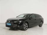 Volkswagen Passat 1.5 TSI eHybrid Business DSG AHK/NAV/LED - Volkswagen Passat: B1