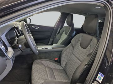 Volvo XC60 - 10