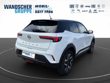 Opel Mokka GS Line 1.2 Turbo Carplay+SHZ+LHZ+LED+RFK