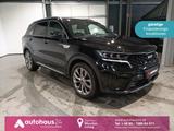 Kia Sorento 2.2 CRDi 4WD Pla. LED|Navi|Kamera|Pano - Diesel Gebrauchtwagen in München