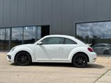 Volkswagen Beetle Design 18Zoll NEU Bluetooth Touch 2x Assi - Volkswagen Beetle in Hannover