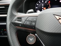 Cupra Formentor - Vorschau Bild 8