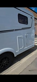 Ford T 7.3SF - Ford 7