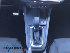 Foto Nummer 15: FORD Puma