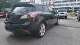 Mazda 3 Benzin 1.6  TÜV BIS 07/26 - Mazda aus 2010: Mazda6