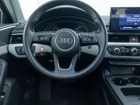 Audi A4 - Vorschau Bild 15