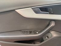Audi A4 - Vorschau Bild 12
