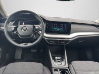 Skoda Octavia - Vorschau Bild 4